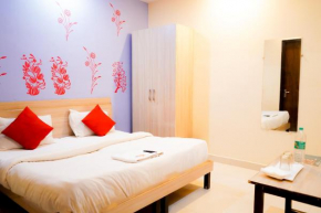 Hotel Rose - Dwarka Sec 9